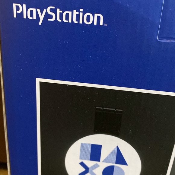 NEW PlayStation Paladone Head Light. - Picture 6 of 8